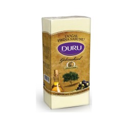 DURU GELENEKSEL SABUN 800 GR PRİNA