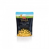 DURU PRATİK HAŞLANMIŞ MISIR 400 GR