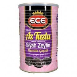 ECE S.Z.800 GR.AZ TUZLU