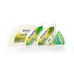 BERNİS ERZURUM GÖĞERMİŞ PEYNİRİ 500 GR