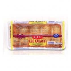 EGE SADE GÜL KADAYIF 350 GR