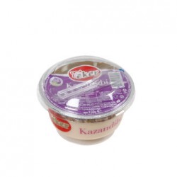 EKER HT.KAZANDİBİ 150 GR.