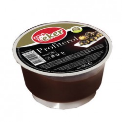 EKER HT.PROFİTEROL 100 GR.