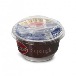 EKER HT.SUPANGLE 150 GR.