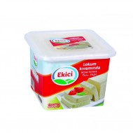 EKİCİ BEYAZ PEYNİR 500 GR TAM YAĞLI
