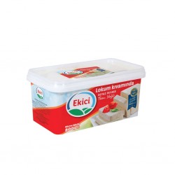 EKİCİ BEYAZ PEYNİR 800 GR TAM YAĞLI
