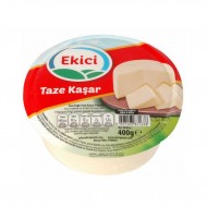 EKİCİ KAŞAR 400 GR