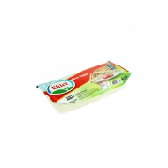 EKİCİ KAŞAR 600 GR EKİCİ KAŞAR 600 GR