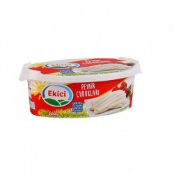 EKİCİ PEYNİR ÇUBUKLARI 200 GR