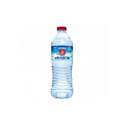 ELMACIK SU 330 ML