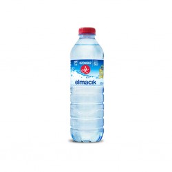 ELMACIK SU 500 ML.