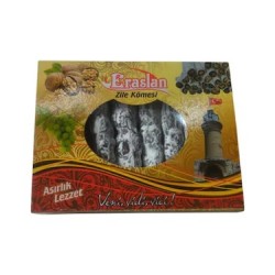 ERASLAN ZİLE KÖMESİ 460 GR