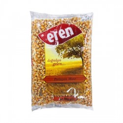EREN PATLAYAN MISIR 1000 GR