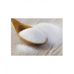 EREN TOZ ŞEKER 2,5 Kg