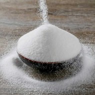 EREN TOZ ŞEKER 5 Kg. EREN TOZ ŞEKER 5 Kg.