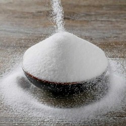 EREN TOZ ŞEKER 5 Kg. EREN TOZ ŞEKER 5 Kg.