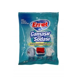ERNET SODAMATİK 500 GR