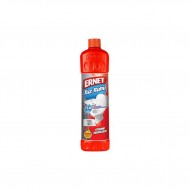 ERNET TUZ RUHU 1000 GR.