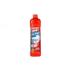 ERNET TUZ RUHU 1000 GR.