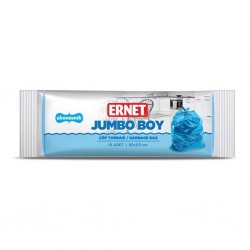 ERNET ÇÖP TORBASI JUMBO(2086)