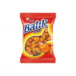 ETİ BALIK KRAKER 85 GR.