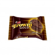 ETİ BROWNİ GOLD KAKAOLU 45 GR