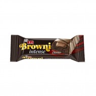 ETİ BROWNİ İNTENSE 50 GR