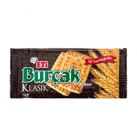 ETİ BURÇAK 131 GR