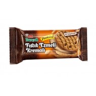 ETİ BURÇAK FISTIK EZMELİ 158 GR