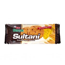 ETİ BURÇAK SULTANİ 123 GR