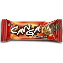 ETİ CANGA 45 GR