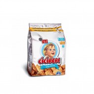 ETİ CİCİBEBE 800 GR POŞET