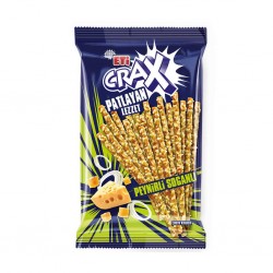 ETİ CRAX PAT.LEZ.50 GR PEYNİRLİ SOĞANLI
