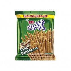 ETİ CRAX ÇUBUK 175 GR BAHARATLI