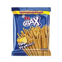 ETİ CRAX ÇUBUK 175 GR PEYNİRLİ
