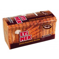 ETİ ETİMEK KLASİK 143 GR.