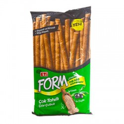 ETİ FORM ZEY.KİO.ÇOK TAH.ÇITIR ÇUBUK 50 GR