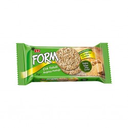 ETİ FORM ÇOK TAHILLI BUĞDAY PATLAĞI 41 GR