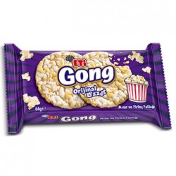 ETİ GONG 64 GR.