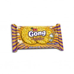 ETİ GONG 68 GR BAL-HARDAL
