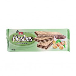 ETİ HOŞBEŞ 142 GR FINDIKLI
