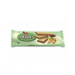 ETİ HOŞBEŞ 70 GR FINDIKLI