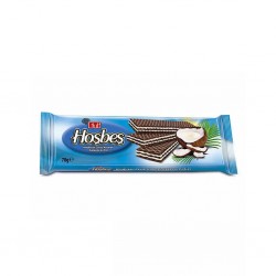 ETİ HOŞBEŞ 70 GR HİND.CEV.