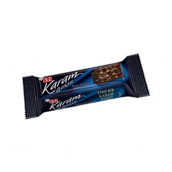 ETİ KARAM GURME 50 GR