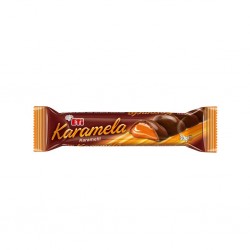 ETİ KARAMELA 30 GR