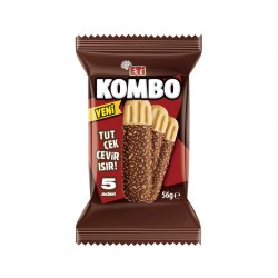 ETİ KOMBO 56 GR