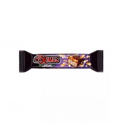 ETİ MAXİMUS LOADİNG 50 GR