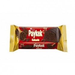 ETİ PAYKEK 200 GR KAKAOLU