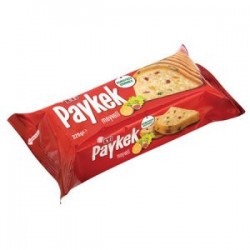ETİ PAYKEK 200 GR MEYVELİ.