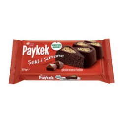 ETİ PAYKEK 285 GR ŞEKLİ ŞAHANE.